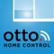 Experience with the OTTO HOME CONTROL 2