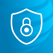 AT&T Mobile Security medium-sized icon