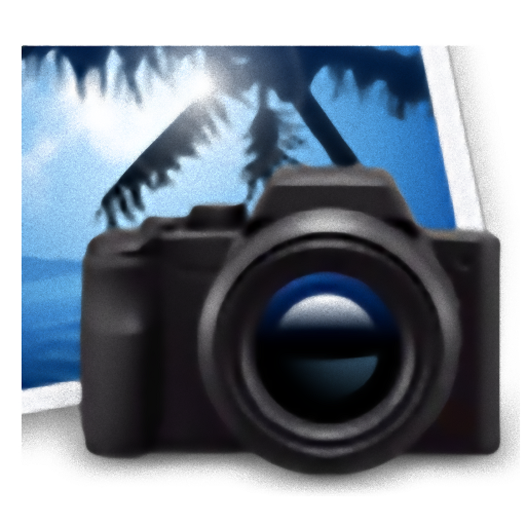 Get LifePhoto Calendar for iOS, iPhone, iPad Aso Report