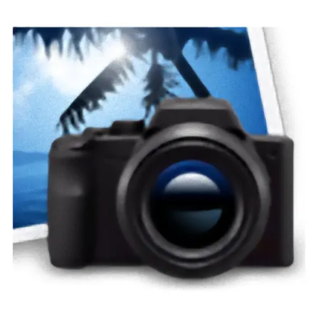 LifePhoto Calendar Cheats