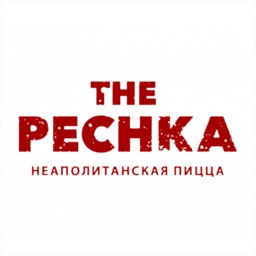 The Pechka
