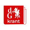 DG - Digitale Krant - DPG Media Services