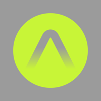 Acumen Sports Planner