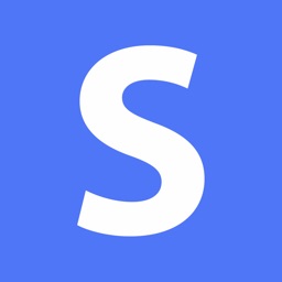 SmartPost icon