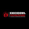 Knockdown Personaltraining