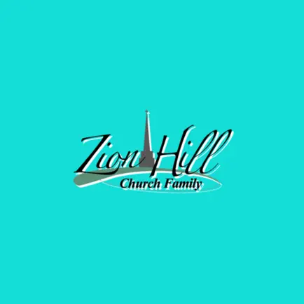 Zion Hill Church Family Читы