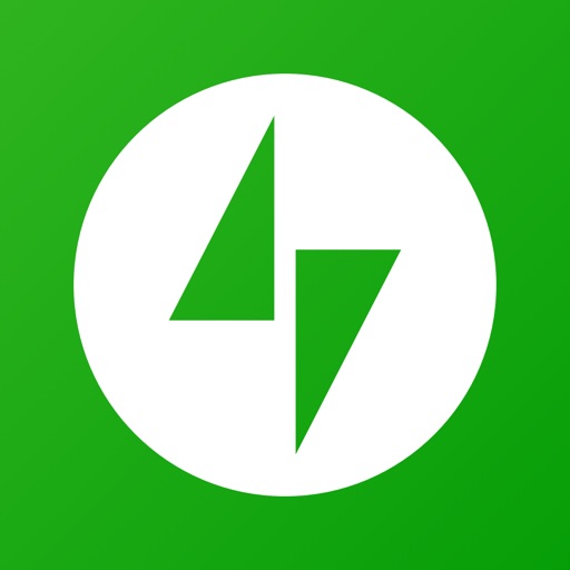 Jetpack for PC - Windows 7,8,10,11