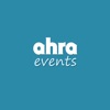AHRA Events