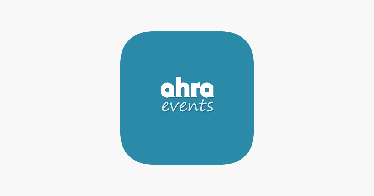 eahora website