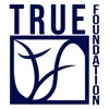 TrueFoundationChristianTulsa