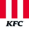KFC South Africa - KFC (PTY) LTD