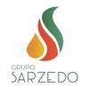 Grupo Sarzedo+