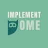 Implementome