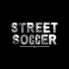 Street Soccer NJ