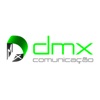 Dmx Comunicação