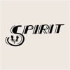 Spirit Pittsburgh