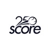 Score250