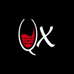 Qx