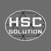HSC Solution