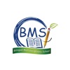 BMS School
