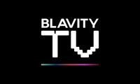 Blavity  TV