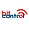 iBitcontrol