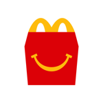 Descargar McDonald’s Happy Meal App para Android