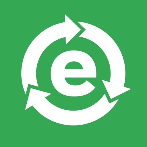 EcoTaxi - вывоз отходов