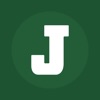 Josons Online Store