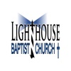 Lighthouse Baptist Church LP