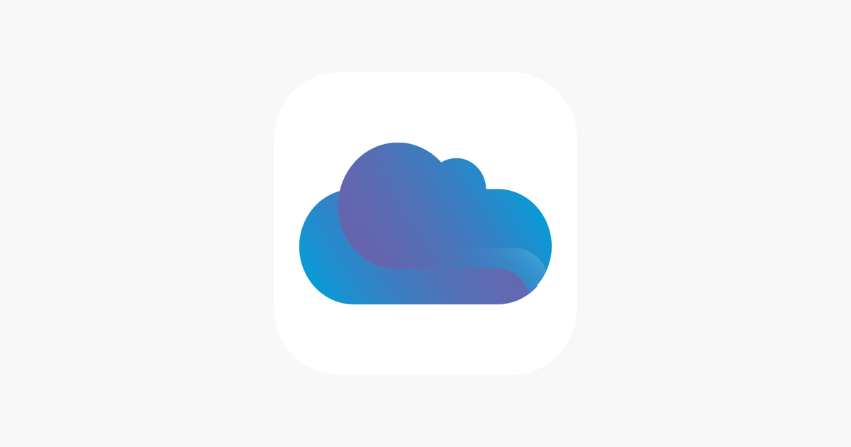 ‎Axure Cloud on the App Store