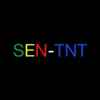  sentnt, Senegal tv Alternative