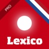 Lexico Cognitie Pro