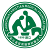 彰基行動服務 - CHANGHUA CHRISTIAN HOSPITAL