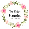 The Tulip Magnolia Boutique