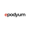 Epodyum