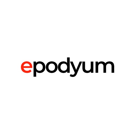 Epodyum