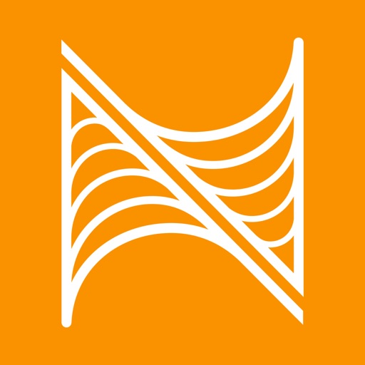 Apex Fusion for PC Windows 7,8,10,11