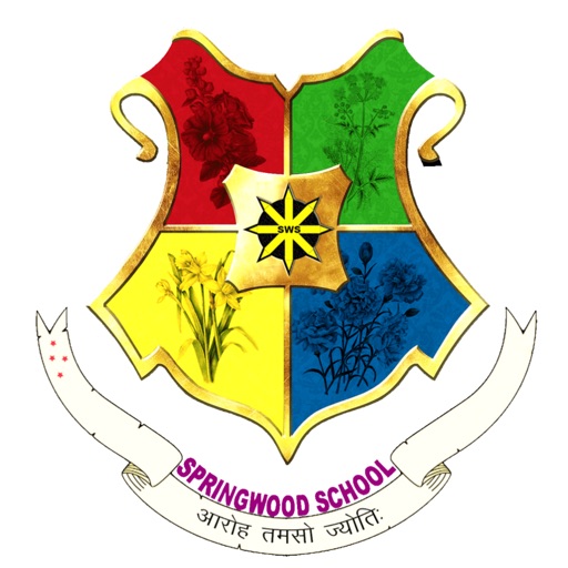 Springwood School Download
