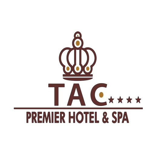 Taç Premier Hotel & Spa