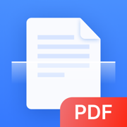 ScanGPT: PDF Scanner with AI