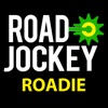 RoadJockey Roadie