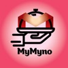 Mymyno Delivery