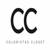 Coloristas Closet