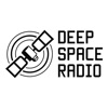 deepspaceradio