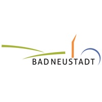 Stadt Bad Neustadt a.d. Saale