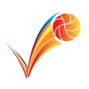 Volleyball Australia