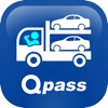 Qpass服務系統