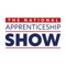 Access the interactive show guide for the National Apprenticeship Shows