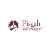 Pisgah Baptist Church App